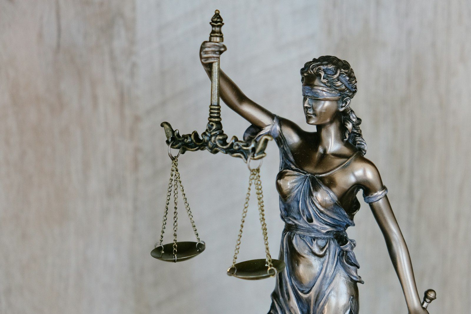 Regulatory guidance