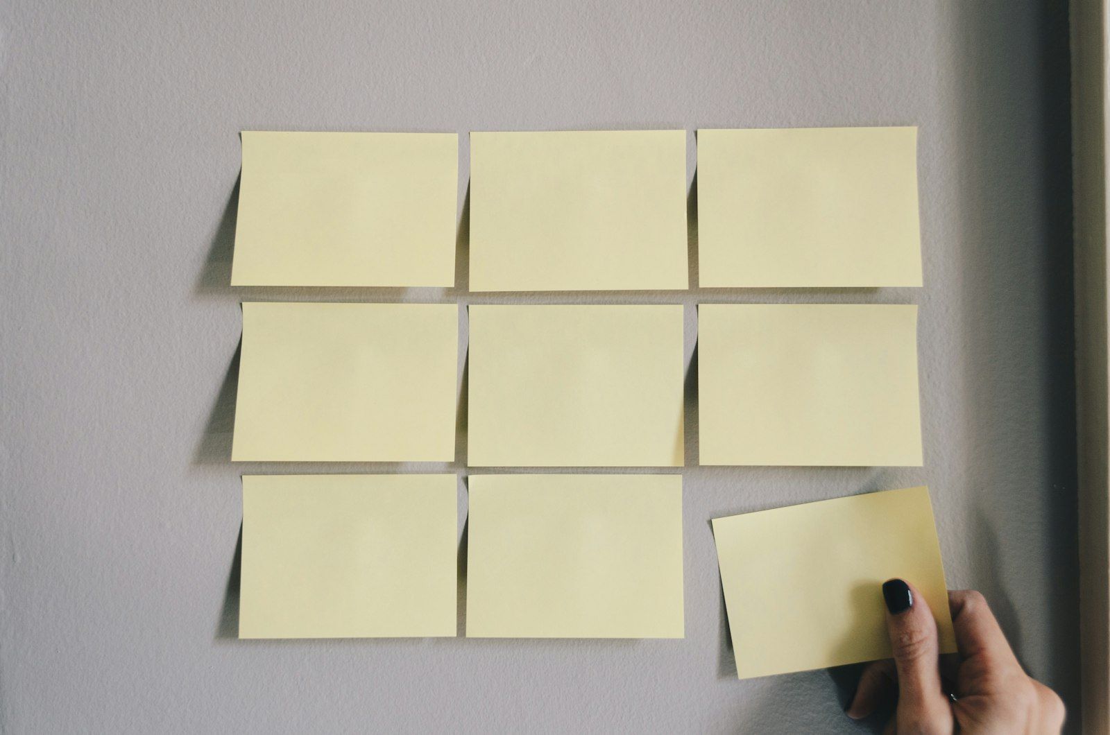 Go-to-Market Planning
