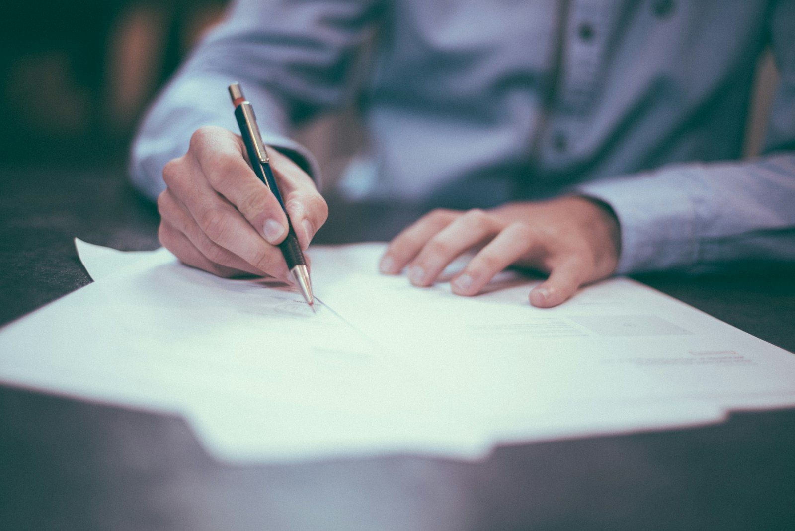 Regulatory Guidance